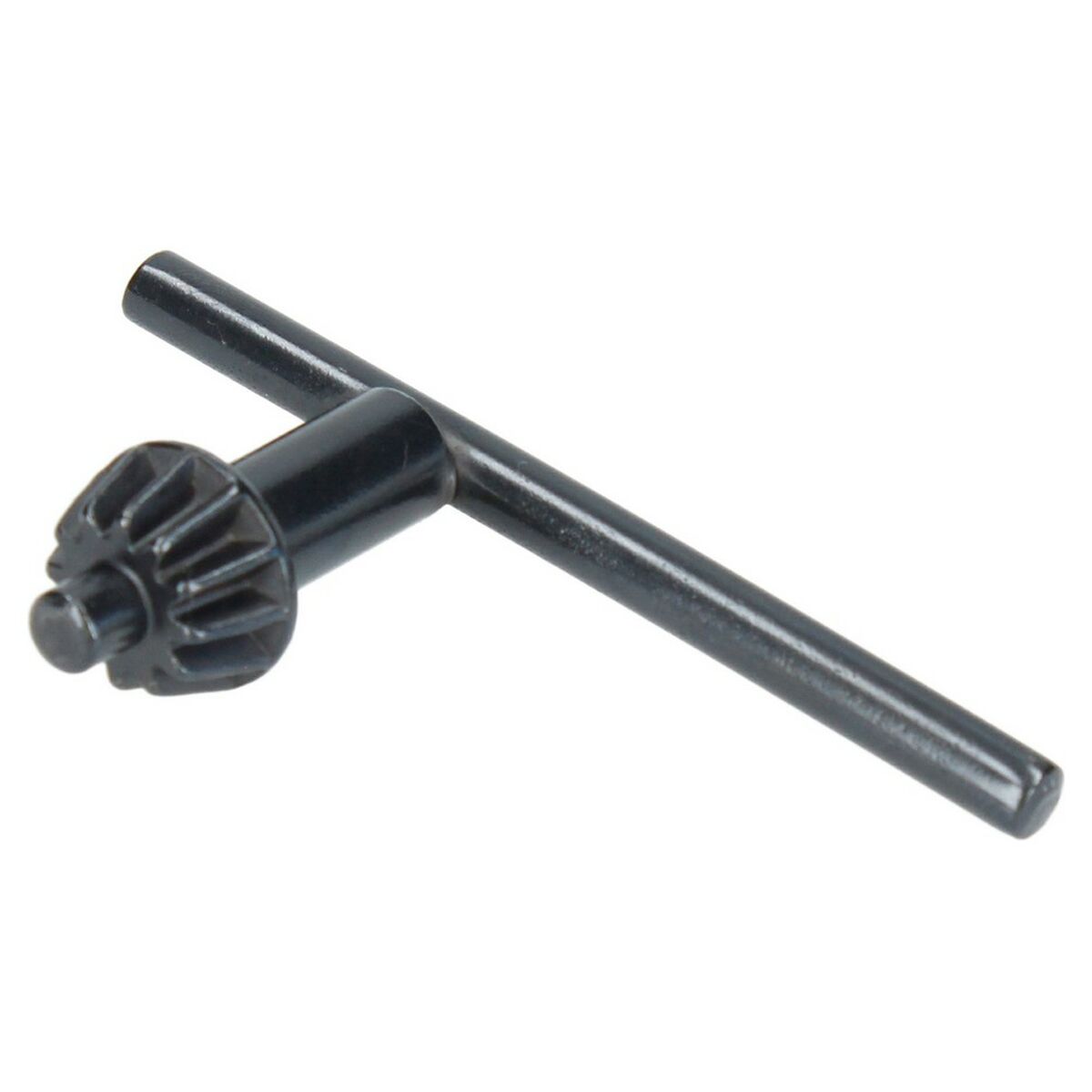 Drill Chuck with Spanner Ferrestock